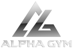AG Logo 2