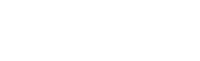 Hammer