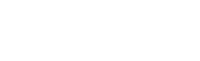 Primal